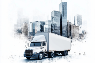 What Is Logistics & Supply Chain Management?
