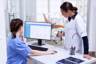 A Guide To Hospital Administration Careers
