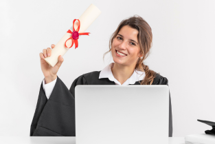 What Makes Aviothic's 100% Placement Assistance Work