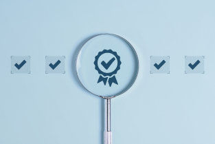 Understanding Aviothic's Affiliations & Accreditations