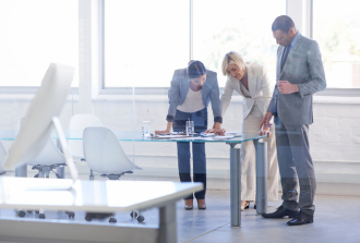 Certificate Course In Airport Operation Management