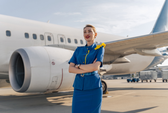 BBA With Aviation