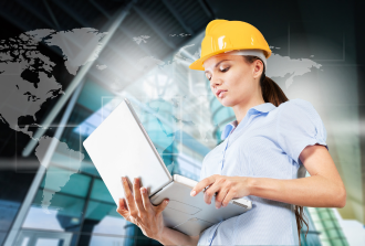 P.G Diploma in Logistics & SCM