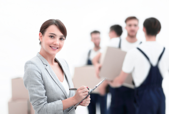 Diploma In Logistics