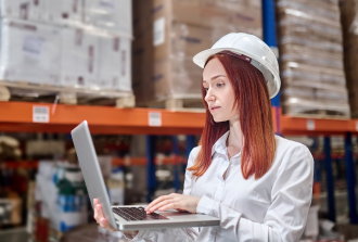 Diploma In Supply Chain Management