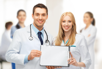 Diploma In Advance Hospital Administration