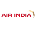 air india
