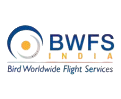 bwfs