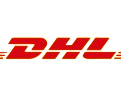 dhl