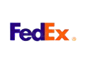 fedex
