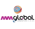 mm global