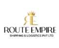 empire