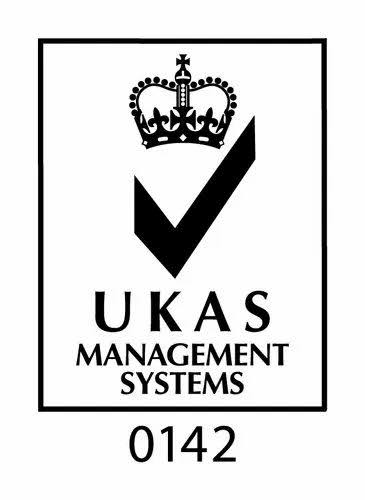 UKAS