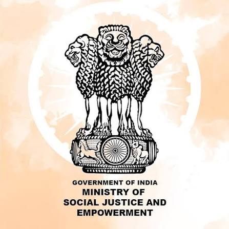Ministry of Social Justice and Empowerment