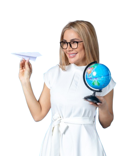 Aviothic placement partners